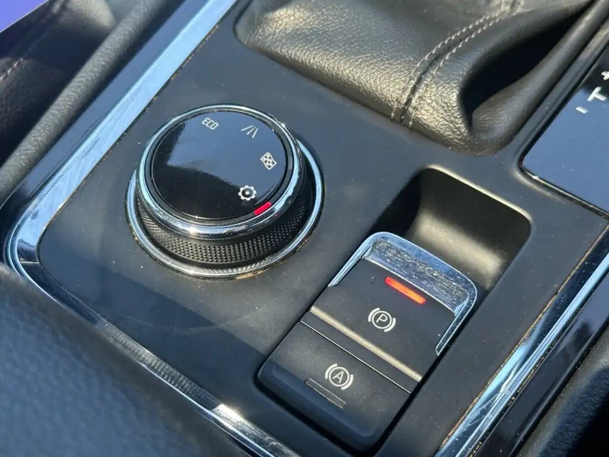 2018-seat-ateca-14-ecotsi-xcellence-dsg-big-23