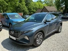 2022-hyundai-tucson-16-t-gdi-se-connect-150ps-small-2