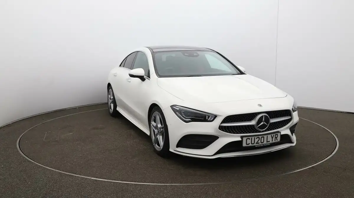 2020-mercedes-benz-cla-13-cla-180-amg-line-premium-plus-coupe-4d-big-36