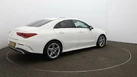 2020-mercedes-benz-cla-13-cla-180-amg-line-premium-plus-coupe-4d-small-47