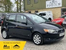 2009-mitsubishi-colt-13-clear-tec-5d-small-0