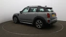 2022-mini-countryman-15-cooper-sport-comfortnav-plus-auto-small-29
