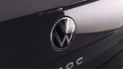2021-volkswagen-t-roc-15-tsi-black-edition-dsg-small-19