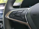 2024-renault-clio-16-evolution-small-15