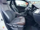 2017-toyota-c-hr-18-vvt-i-excel-small-23