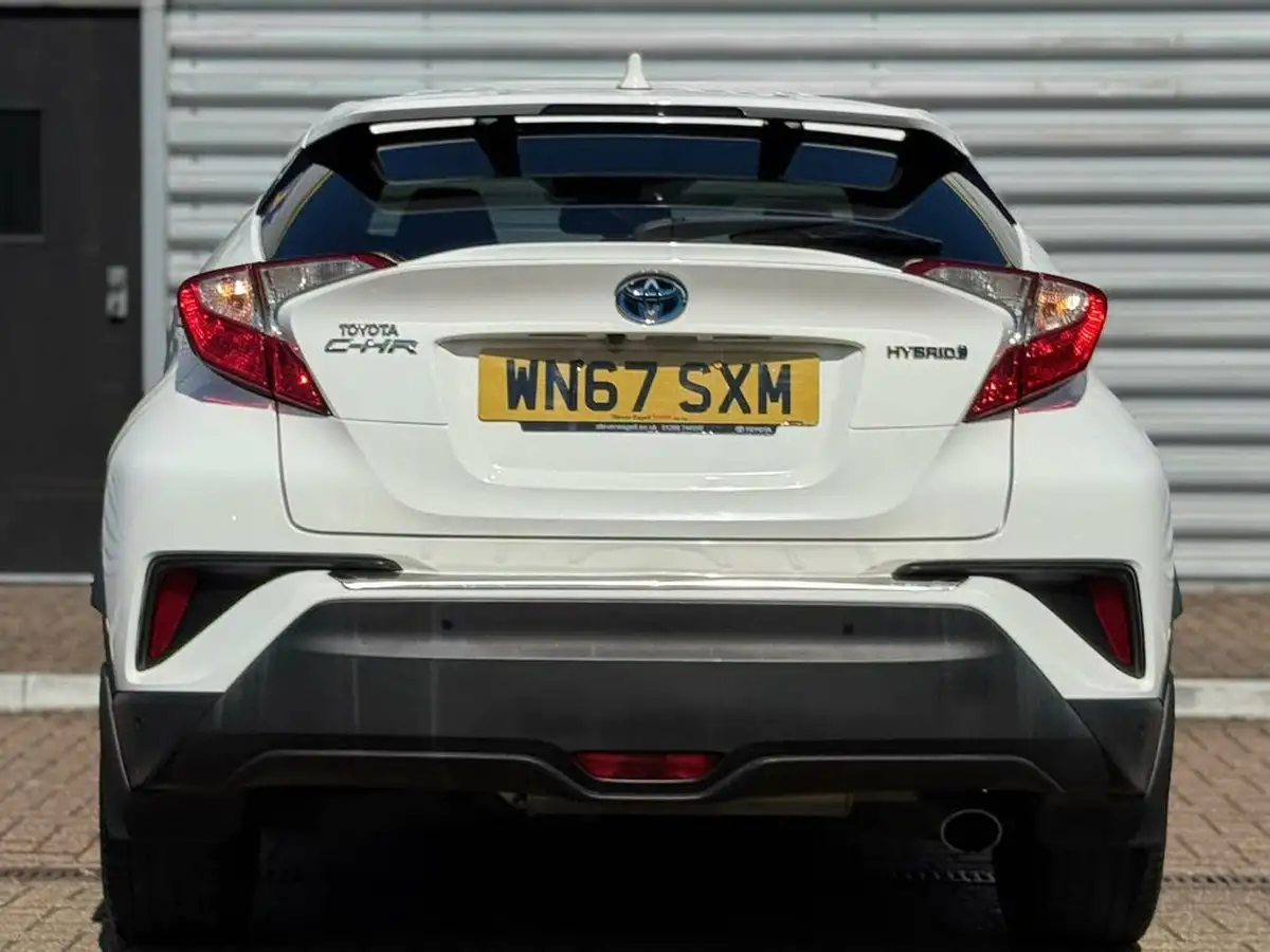 2017-toyota-c-hr-18-vvt-i-excel-big-12