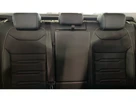 2022-seat-ateca-15-ecotsi-xperience-lux-dsg-small-14
