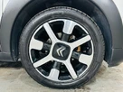 2018-citroen-c4-cactus-12-puretech-flair-110ps-eat6-small-27
