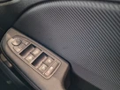 2021-polestar-polestar-2-e-ps2-170kw-long-single-plus-small-18