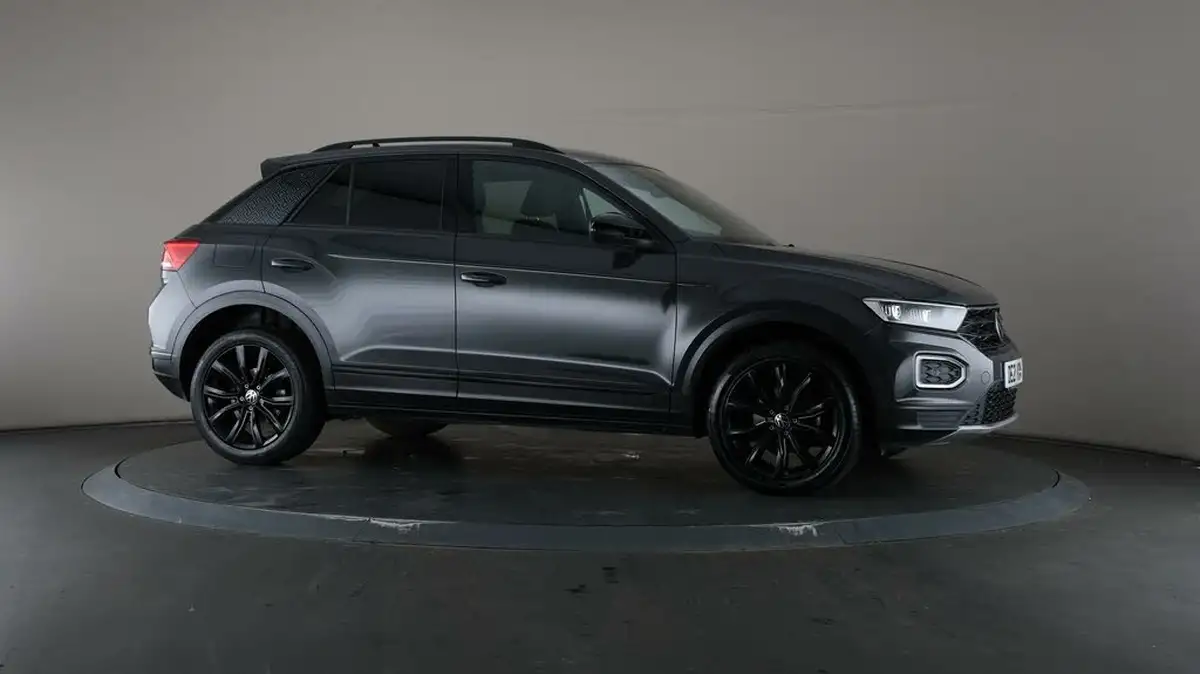 2021-volkswagen-t-roc-15-tsi-black-edition-dsg-big-56