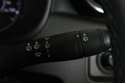 2020-dacia-duster-13-tce-comfort-ss-small-20