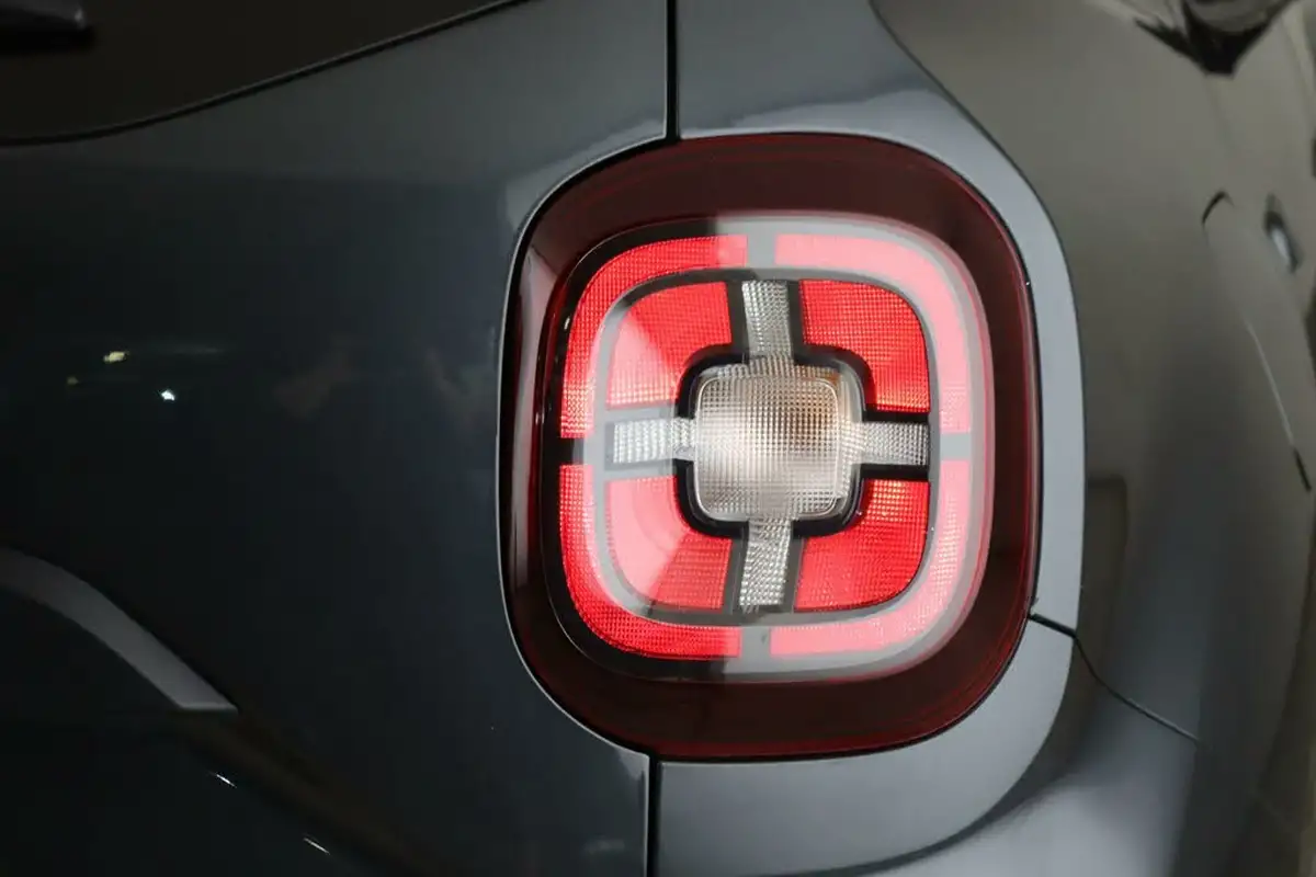 2020-dacia-duster-13-tce-comfort-ss-big-9