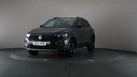 2021-volkswagen-t-roc-15-tsi-black-edition-dsg-small-43