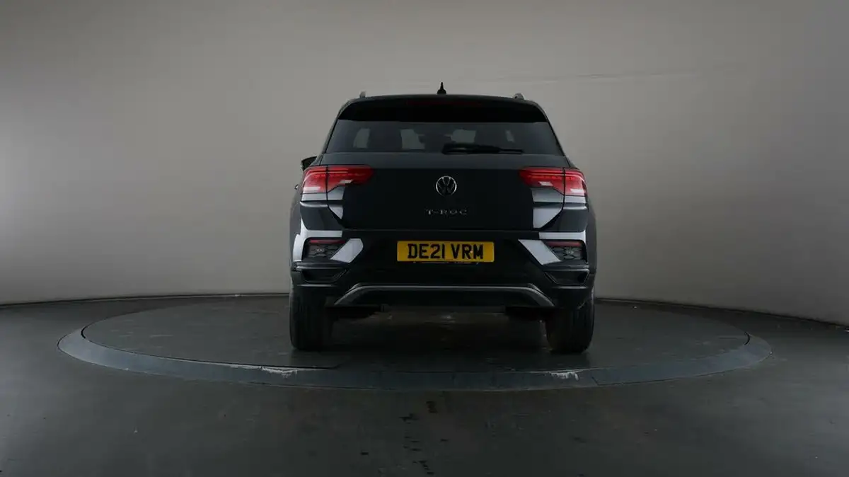 2021-volkswagen-t-roc-15-tsi-black-edition-dsg-big-32