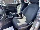 2021-fiat-tipo-10-life-hatchback-small-14