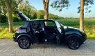 2016-nissan-juke-12-tekna-ssxenons-small-14