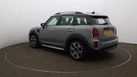 2022-mini-countryman-15-cooper-sport-comfortnav-plus-auto-small-57