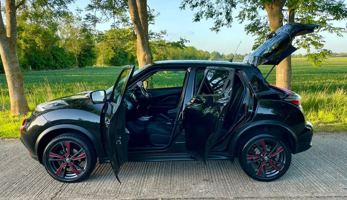 2016-nissan-juke-12-tekna-ssxenons-big-3