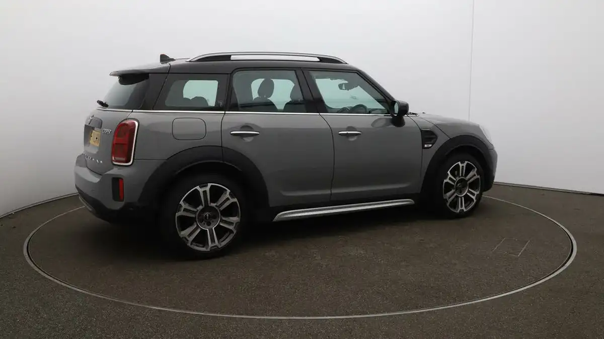 2022-mini-countryman-15-cooper-sport-comfortnav-plus-auto-big-46