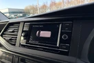 2024-volkswagen-transporter-small-52