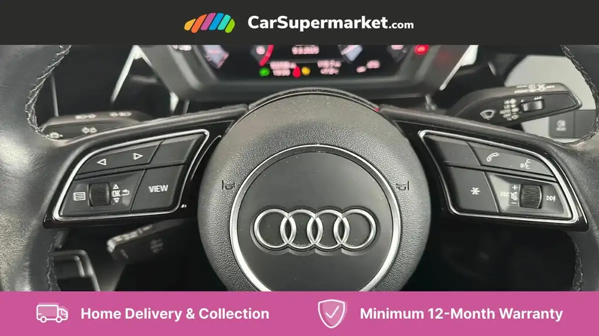 2021-audi-a3-20-30-tdi-sportback-5d-big-27