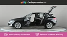 2021-audi-a3-20-30-tdi-sportback-5d-small-10