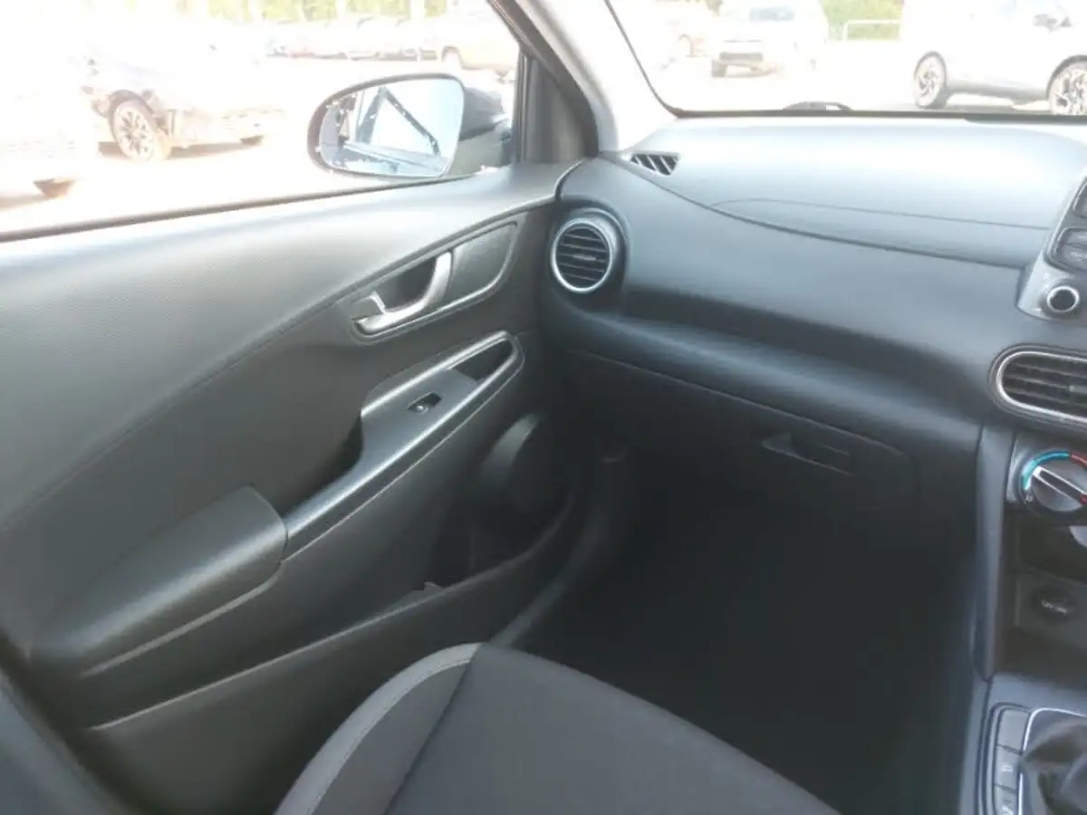 2018-hyundai-kona-10-t-gdi-se-big-9