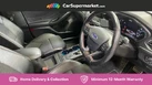 2018-ford-focus-15-st-line-x-hatchback-auto-small-3