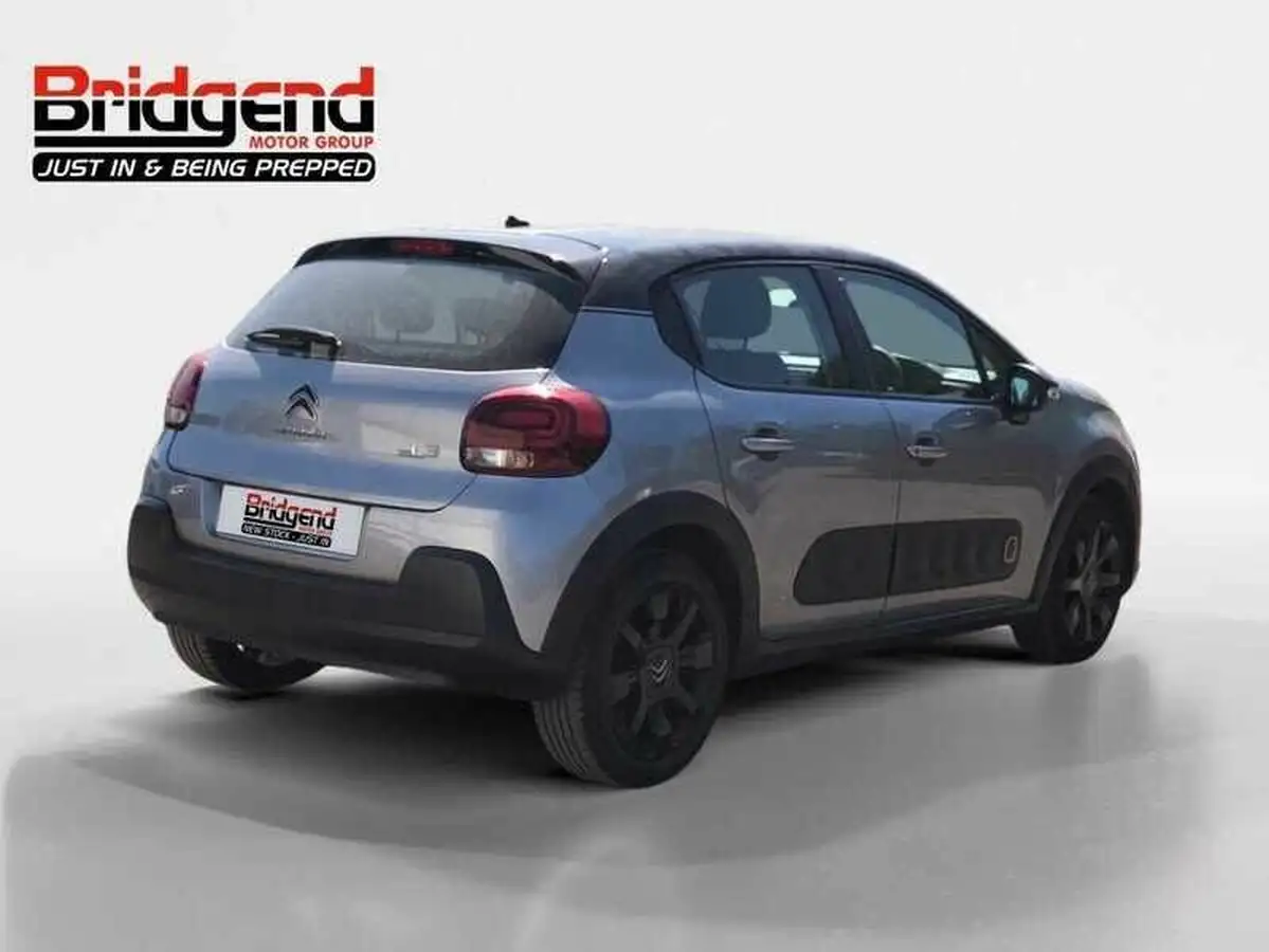 2019-citroen-c3-12-puretech-origins-82ps-big-2