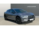 2025-jaguar-i-pace-ev400-r-dynamic-hse-black-small-0