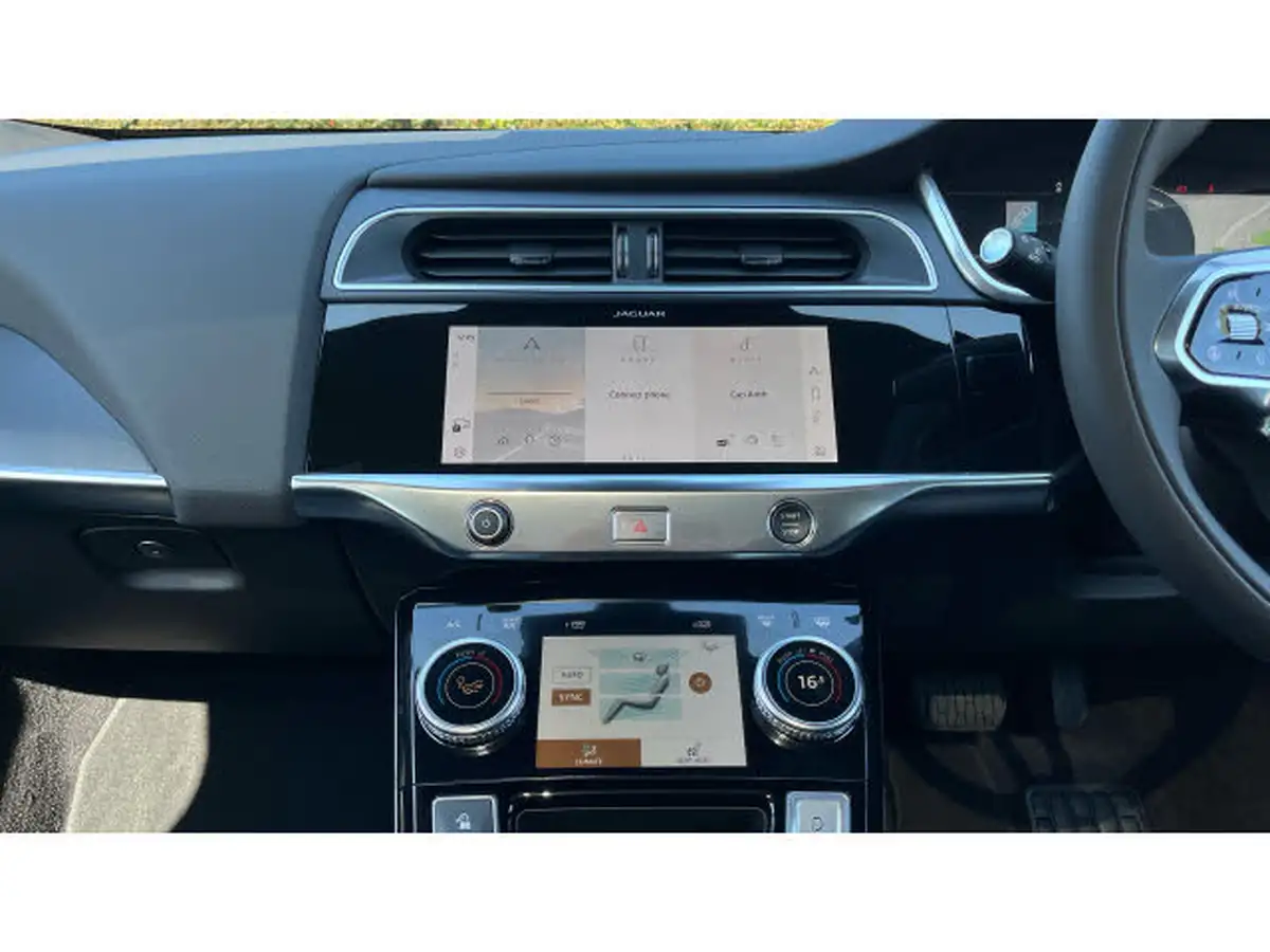 2025-jaguar-i-pace-ev400-r-dynamic-hse-black-big-13
