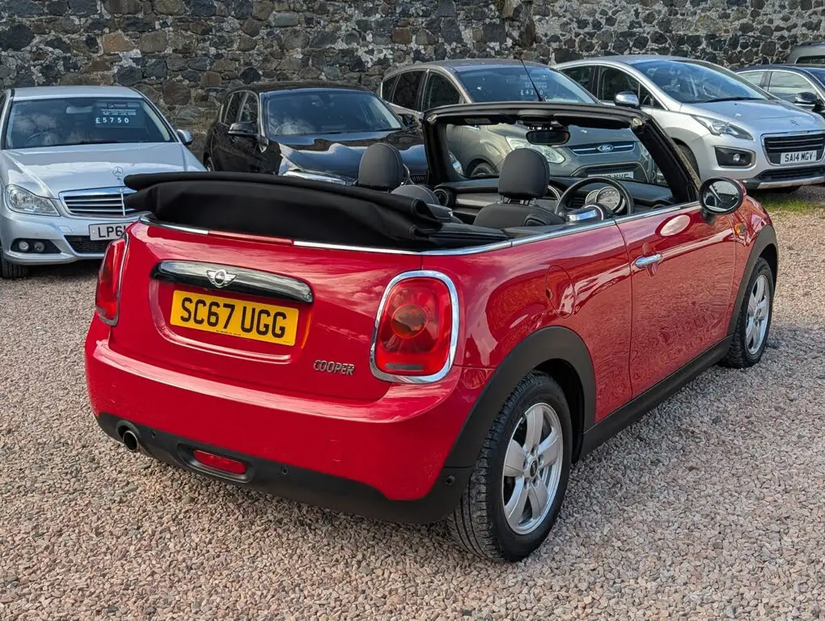 2018-mini-cooper-15-cooper-series-ii-ss-convertible-2d-big-15