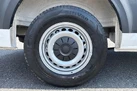 2024-volkswagen-crafter-20tdi-cr35-lwb-commerce-plus-140pseu6d-small-9