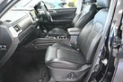 2018-kgm-ssangyong-rexton-22td-ultimate-small-16