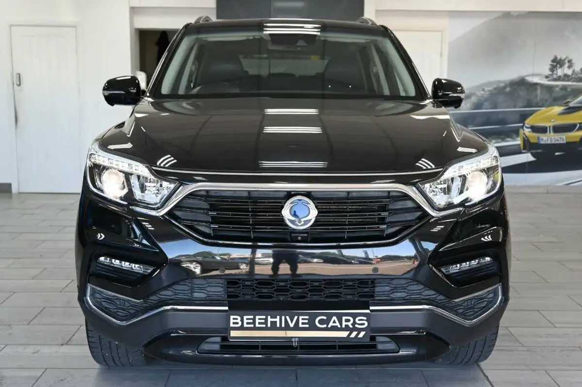 2018-kgm-ssangyong-rexton-22td-ultimate-big-5