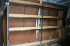 2022-renault-master-23dci-lm35-135-business-panel-small-15