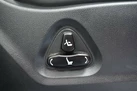 2018-kgm-ssangyong-rexton-22td-ultimate-small-40