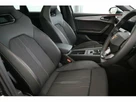 2024-cupra-leon-nf-14-e-hybrid-vz2-design-edition-estate-small-9