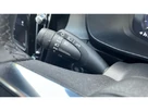 2021-volvo-xc40-15-t4-inscription-208bhp-small-24