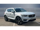 2021-volvo-xc40-15-t4-inscription-208bhp-small-0