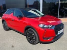 2019-ds-ds-3-crossback-12-puretech-prestige-155ps-eat8-small-0