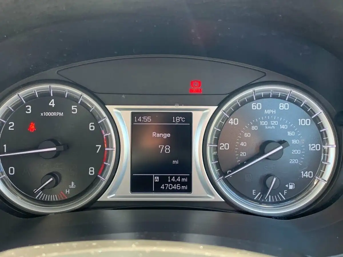 2016-suzuki-vitara-16-sz-t-big-7