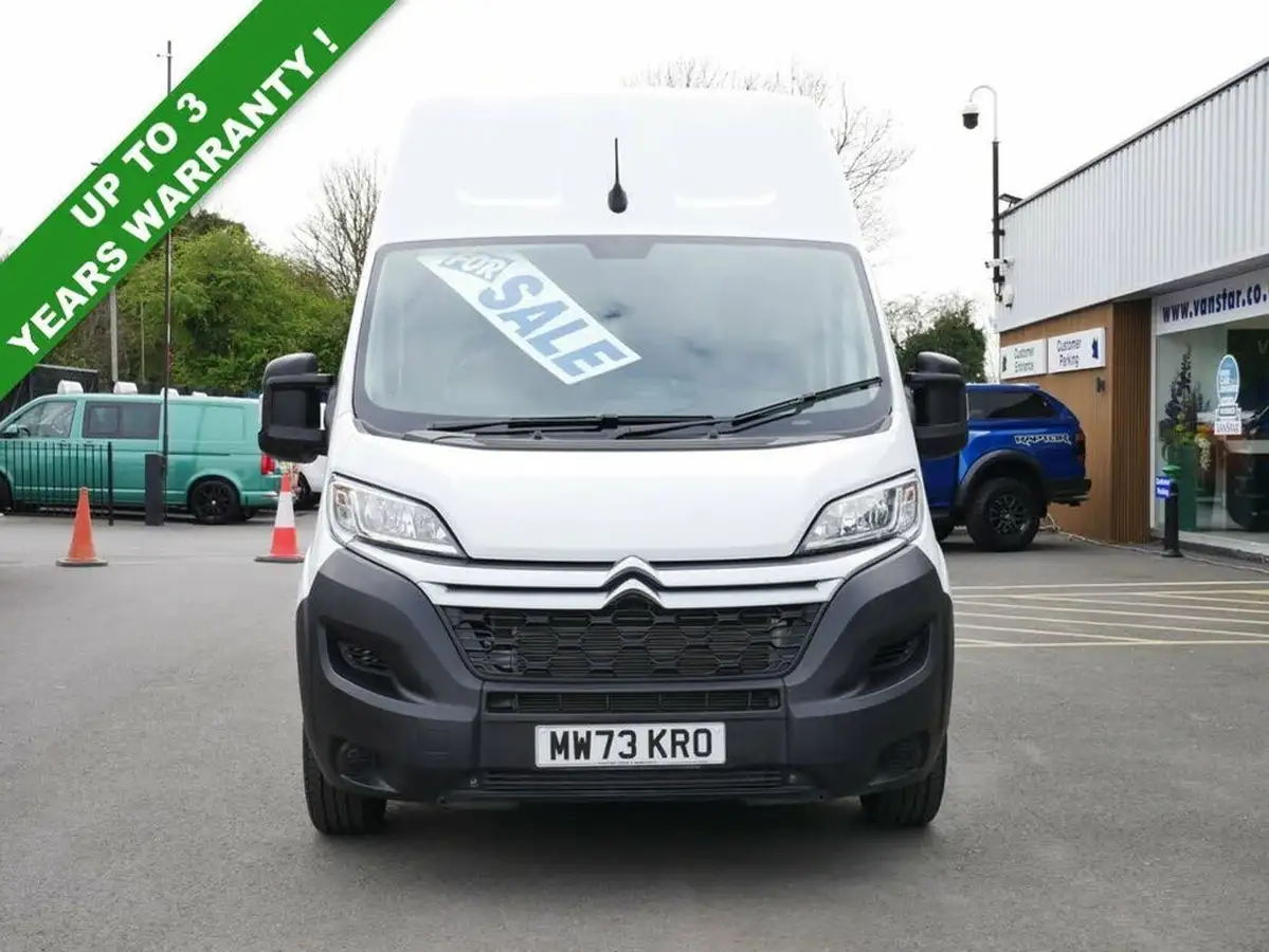 2023-citroen-relay-22bluehdi-35-l3h3-enterprise-edition-big-8