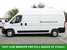 2023-citroen-relay-22bluehdi-35-l3h3-enterprise-edition-small-19