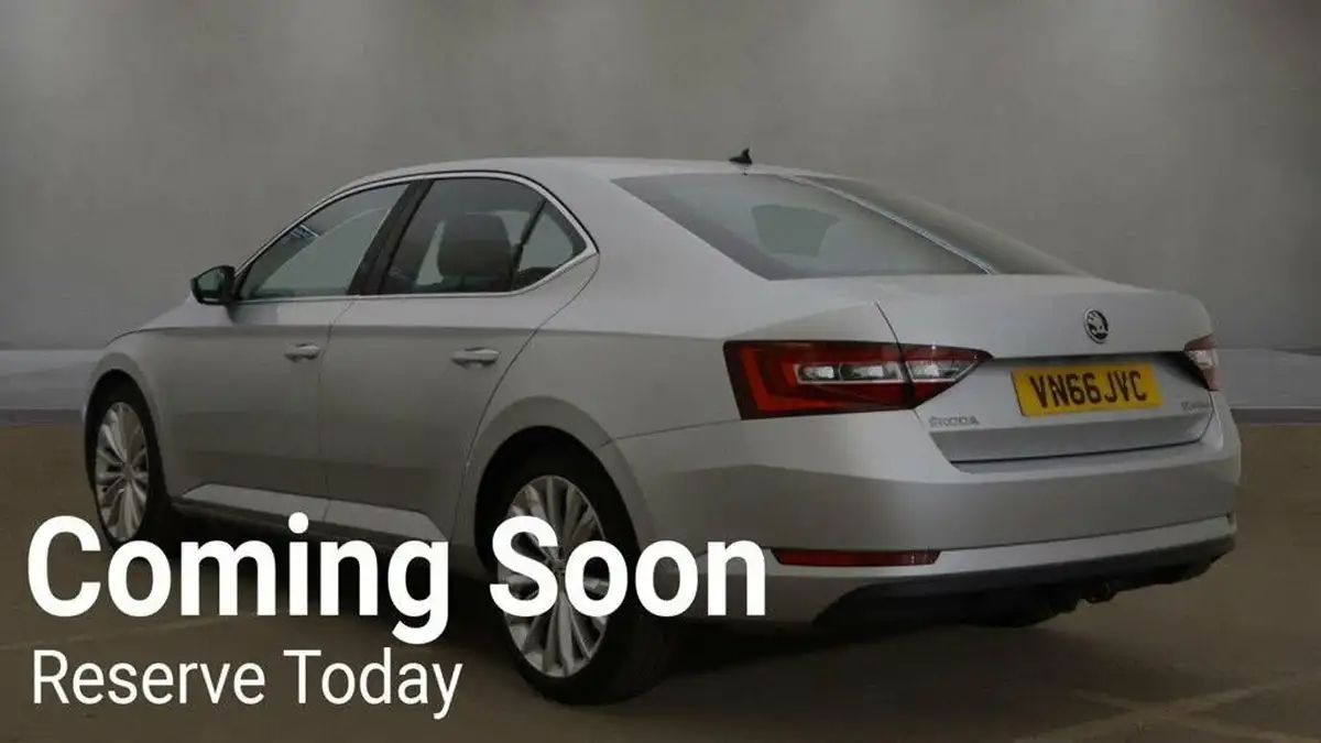 2016-skoda-superb-20tdi-scr-se-l-executive-190ps-hatchback-dsg-big-2