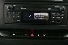 2022-renault-master-23dci-lm35-135-business-panel-small-39