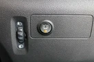 2022-renault-master-23dci-lm35-135-business-panel-small-43