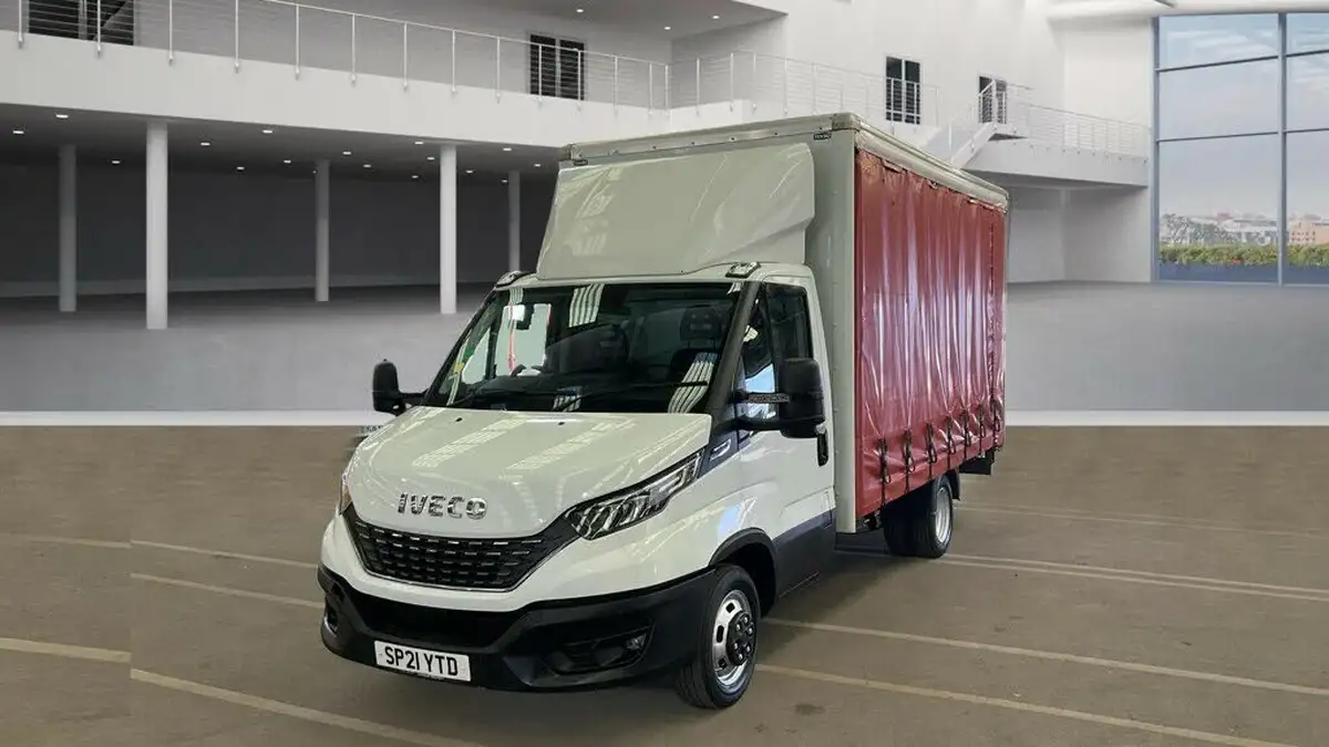 2021-iveco-daily-35c-class-23td-35c14-business-3750mm-136pseu6dt-3750-hi-matic-big-8