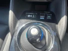 2021-nissan-leaf-e-tekna-small-38