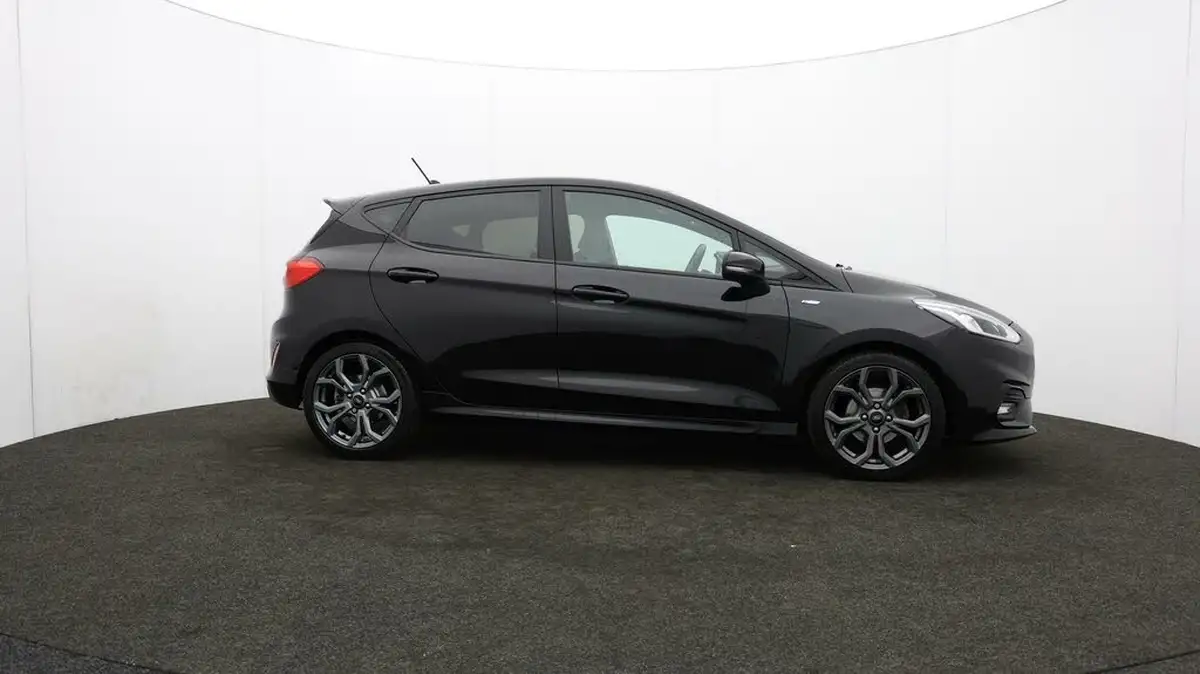 2020-ford-fiesta-10t-st-line-edition-125ps-hybrid-mhev-5d-big-40